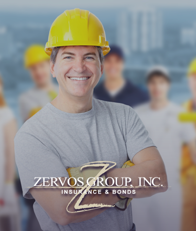 Commercial Contractor Insurance & Bonding Michigan | Zervos Group - image-content-zervos