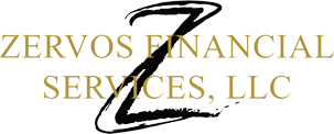 Zervos Group, Inc. Insurance & Bonds