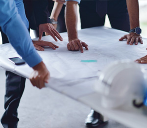 About Us - Zervos Group, Inc. Insurance & Bonds - a18