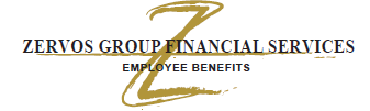 Zervos Group, Inc. Insurance & Bonds